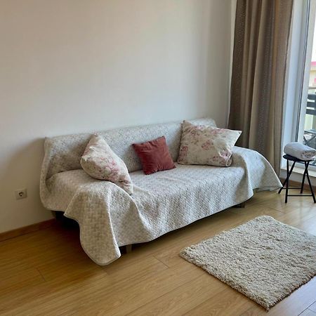 Yamaluxe Apartments - Between The Lakes - Close To Iulius Mall Cluj-Napoca Extérieur photo