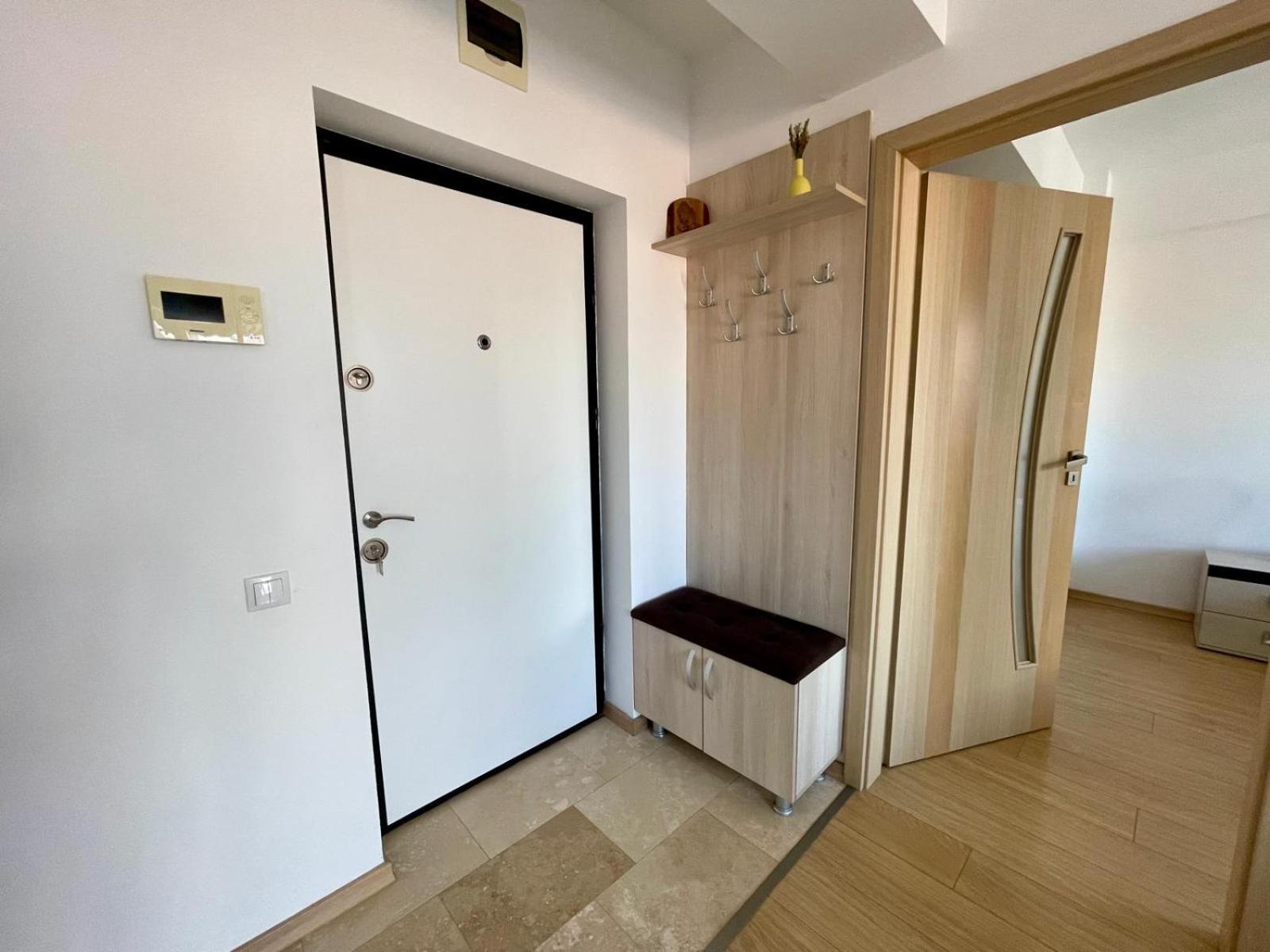 Yamaluxe Apartments - Between The Lakes - Close To Iulius Mall Cluj-Napoca Extérieur photo